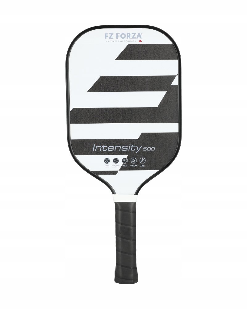 FZ Forza Intensity 500