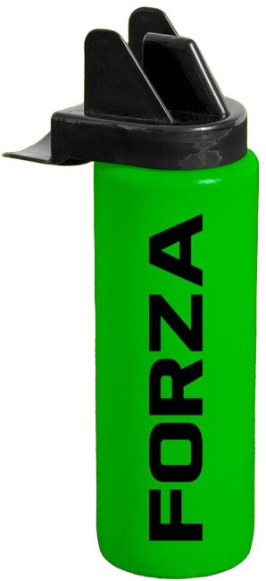 Forza Hygienická láhev 1 l zelená