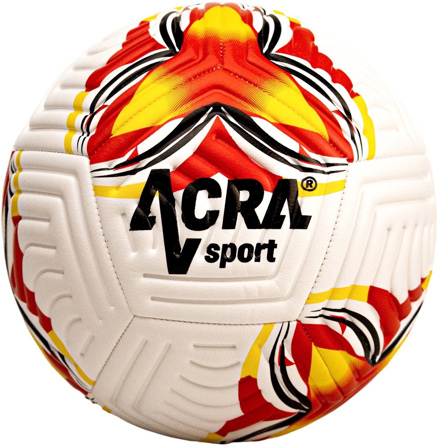 Acra Kopací míč 07B, velikost 5