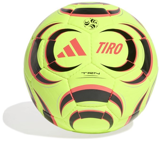 Adidas Tiro Training, vel. 4
