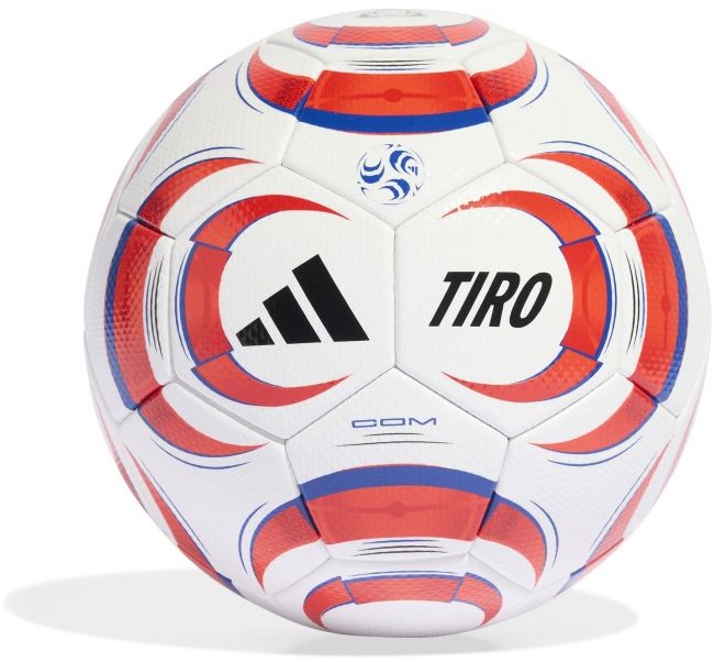 Adidas Tiro Competition, vel. 5
