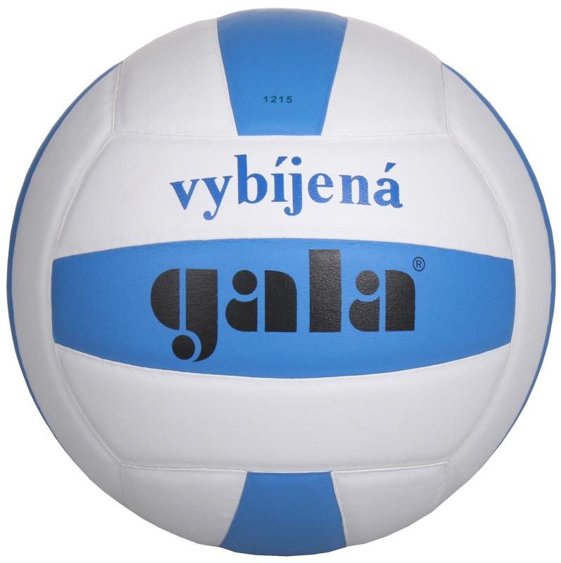 Gala Vybíjená BV 4061 S