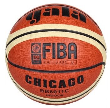 Gala Chicago BB 6011 S