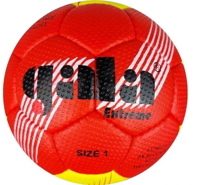 Gala BH1053 Házená Extreme - junior