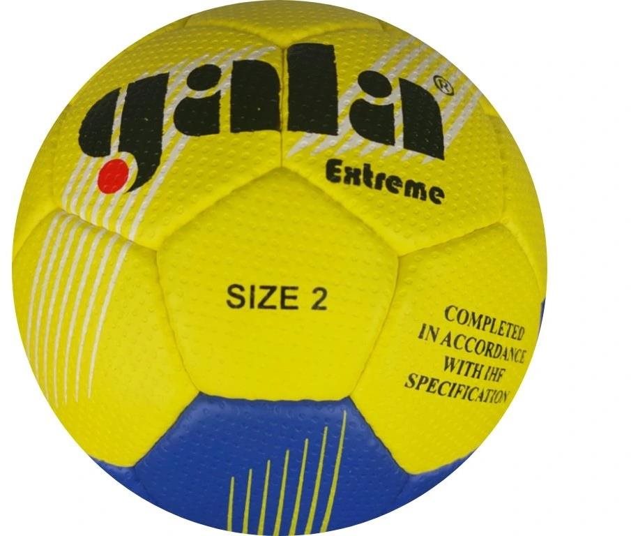 Gala BH2053 Házená Extreme - ženy
