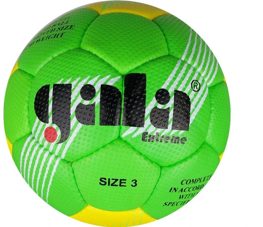 Gala BH3053 Házená Extreme - muži