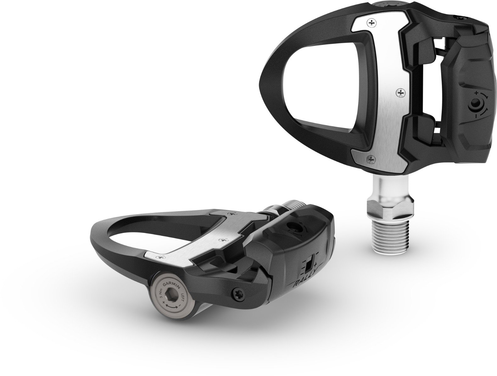 Garmin Rally RS110