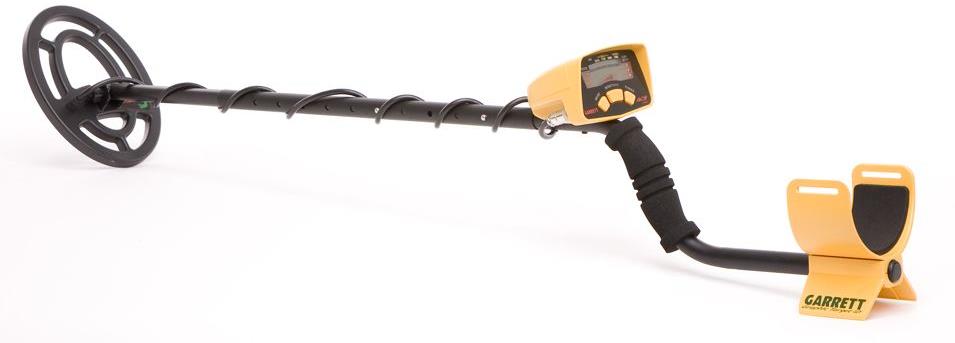 Garrett ACE 150