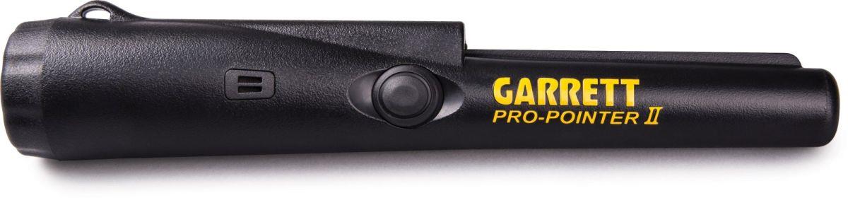 Garrett Pro-Pointer II