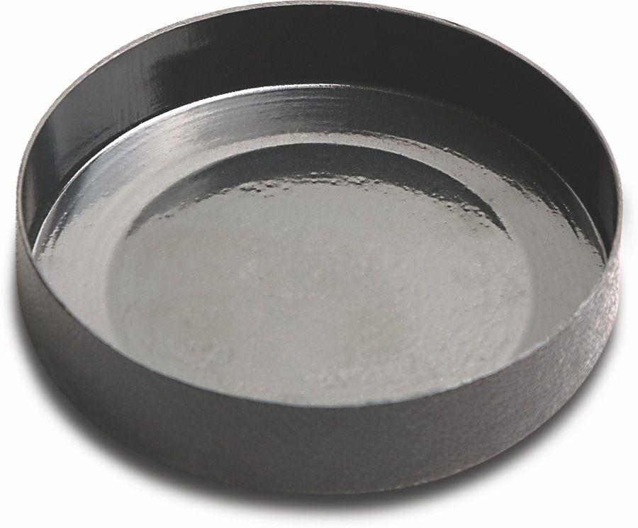 Garrett Kryt na cívku 4,5"