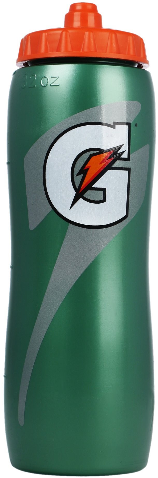 Gatorade Bidon 0,9 l