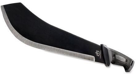 Gerber Gator Bolo