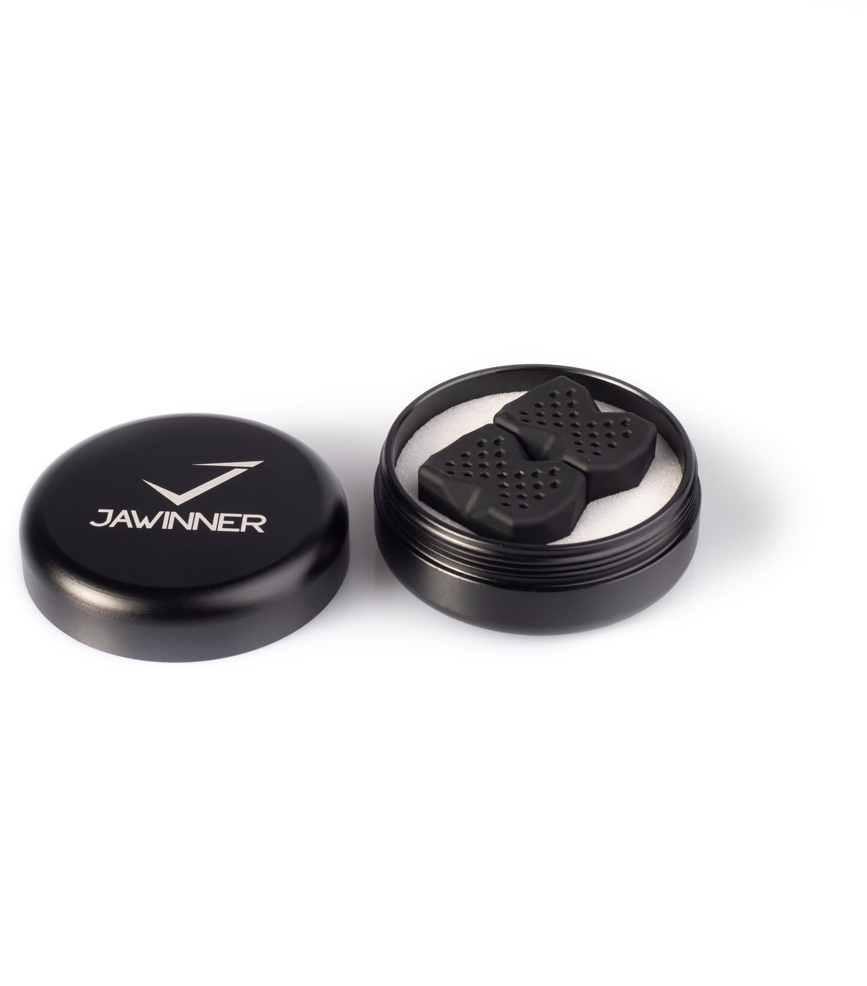 WINBUILDERS pro zkušené