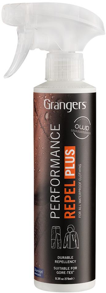 Grangers Performance Repel Plus