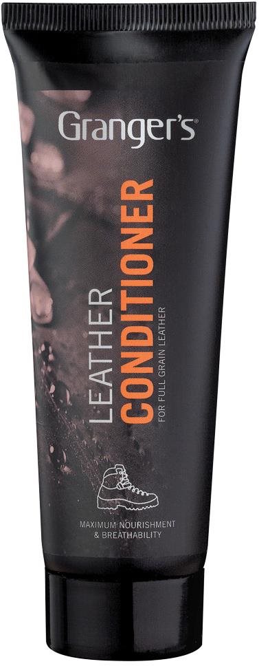 Grangers Leather Conditioner