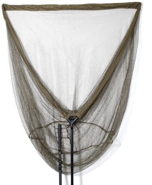 Sonik VaderX RS 50" Landing Net