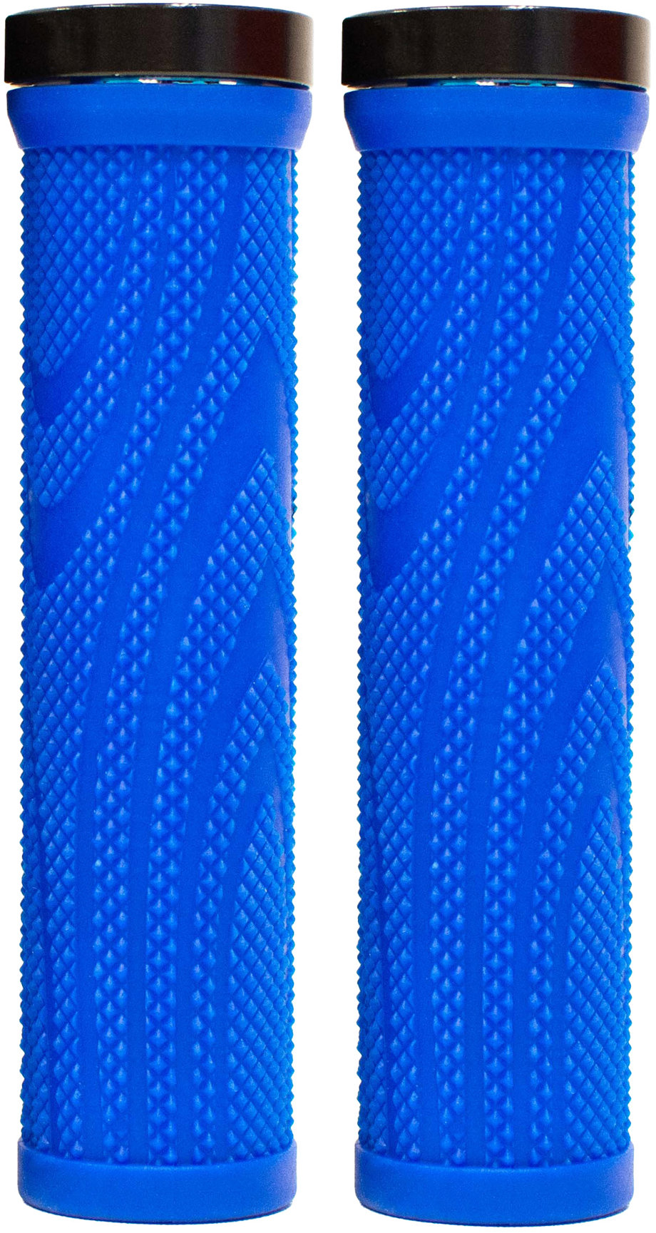 Sting ST-152 modré
