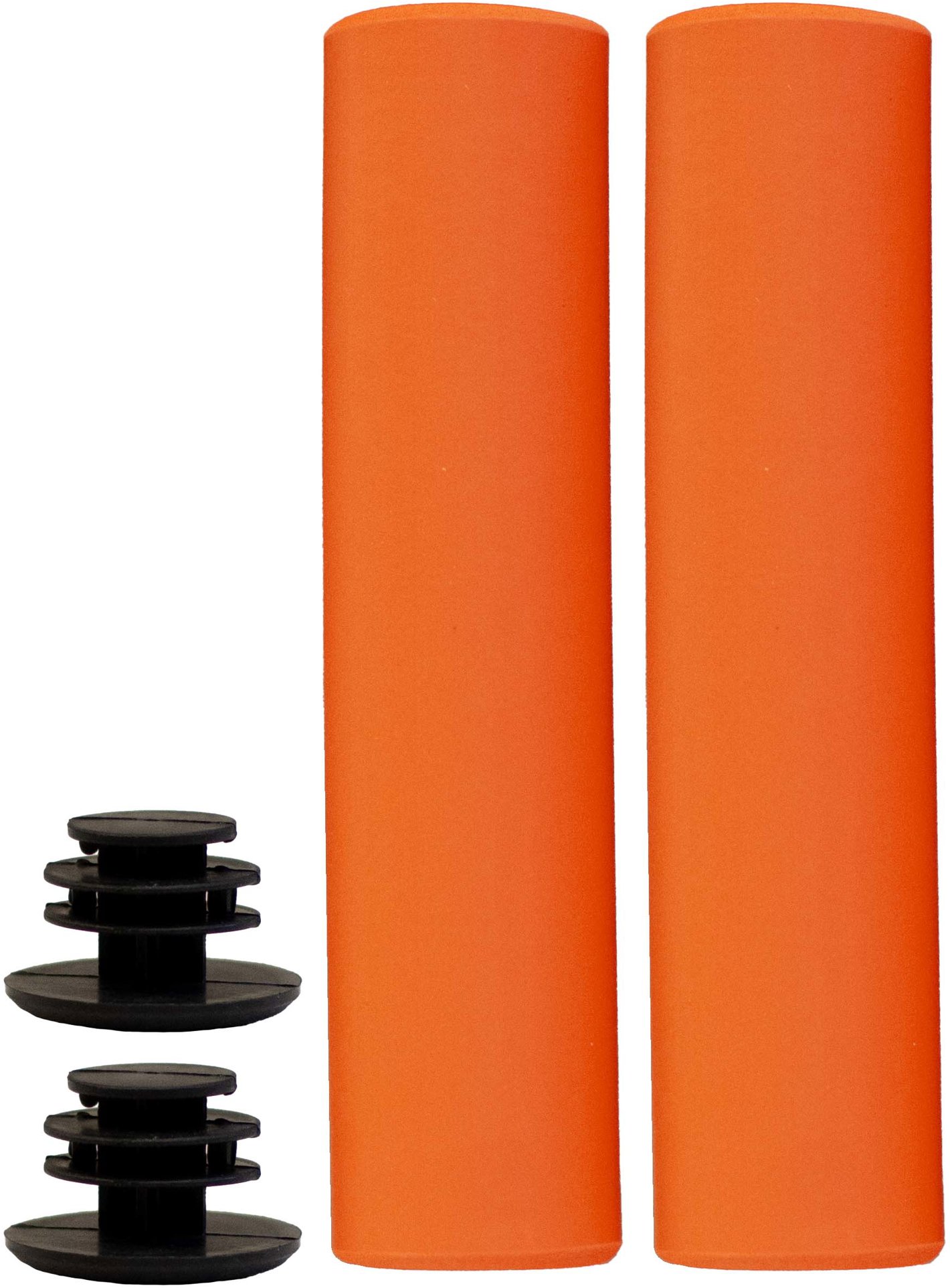 Sting ST-327 oranžové