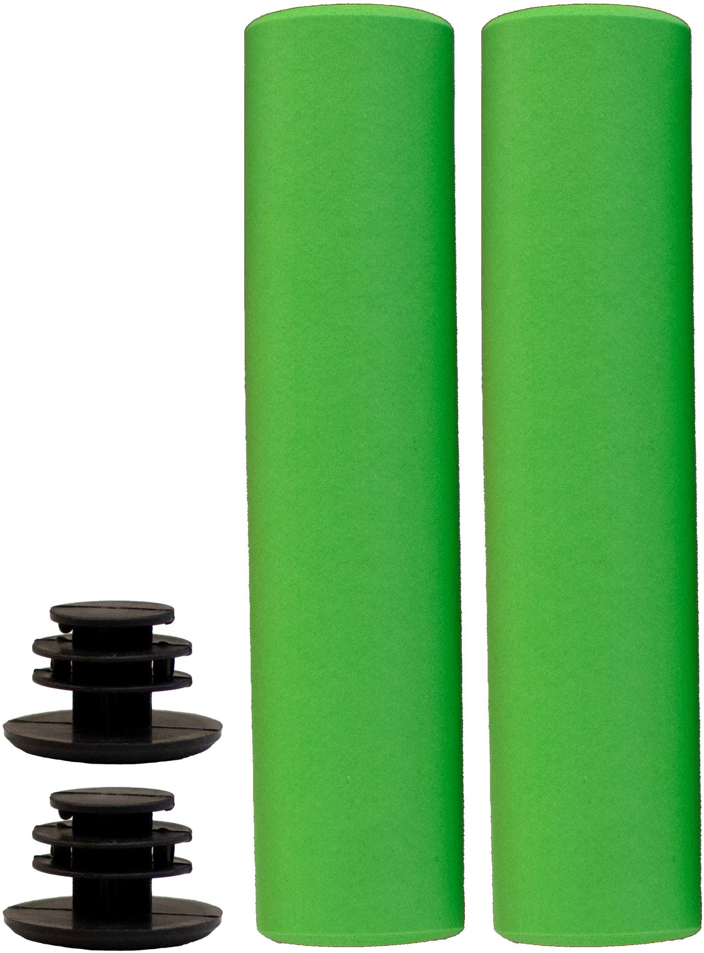 Sting ST-327 zelené