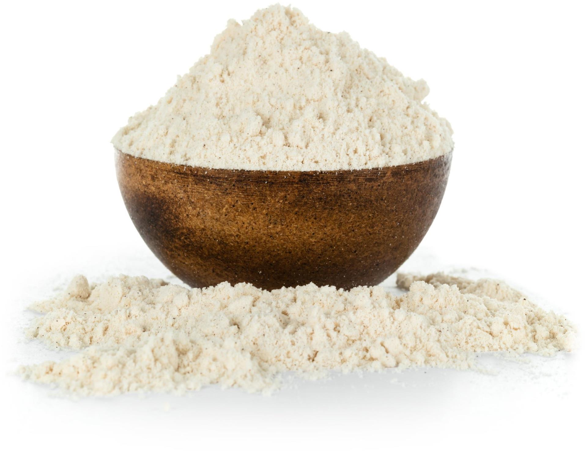 GRIZLY Kokosová mouka BIO 1000 g