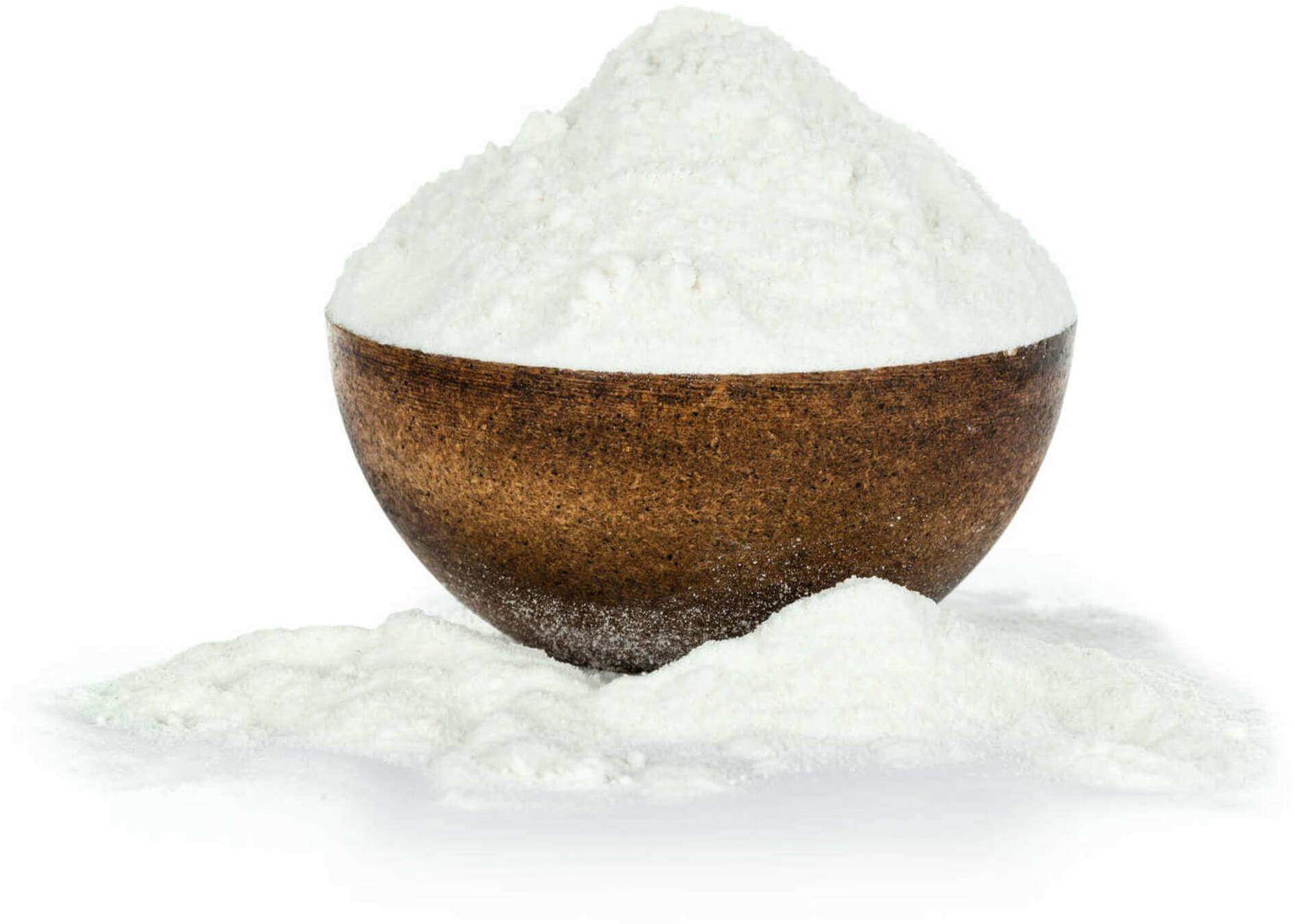 GRIZLY Rýžová mouka 500 g