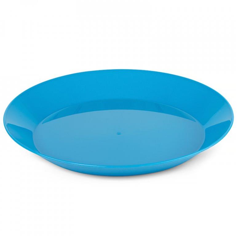GSI Outdoors Cascadian Plate Alpine lake