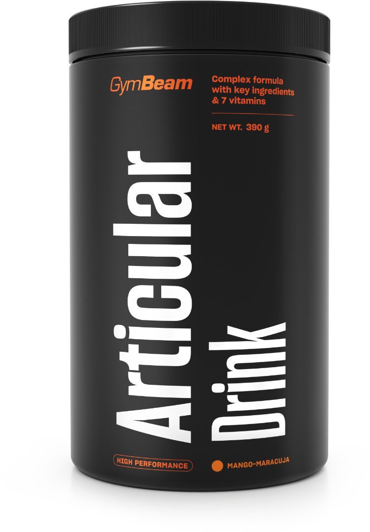 GymBeam Articular Drink