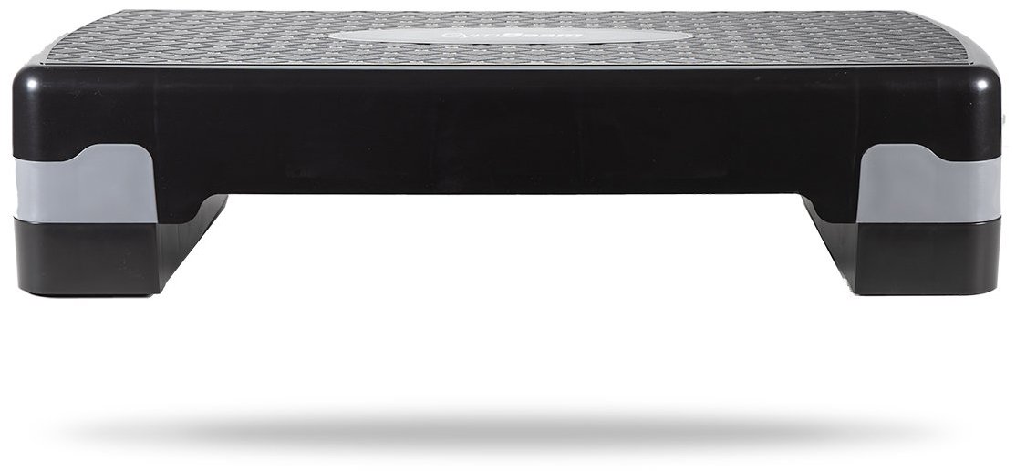 GymBeam Fitness schod Stepper