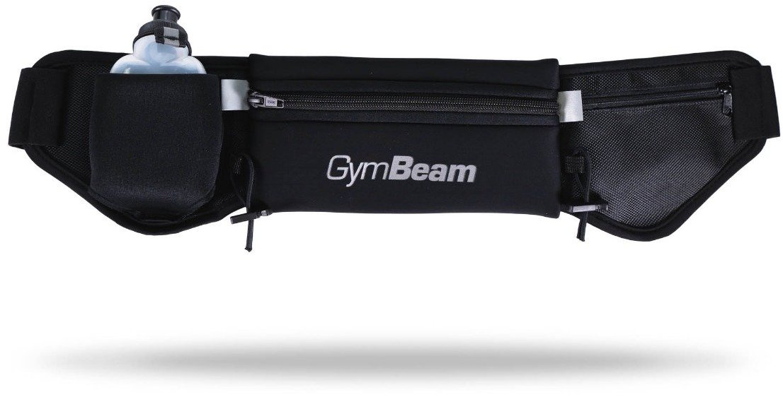 GymBeam Hydro opasek Trail