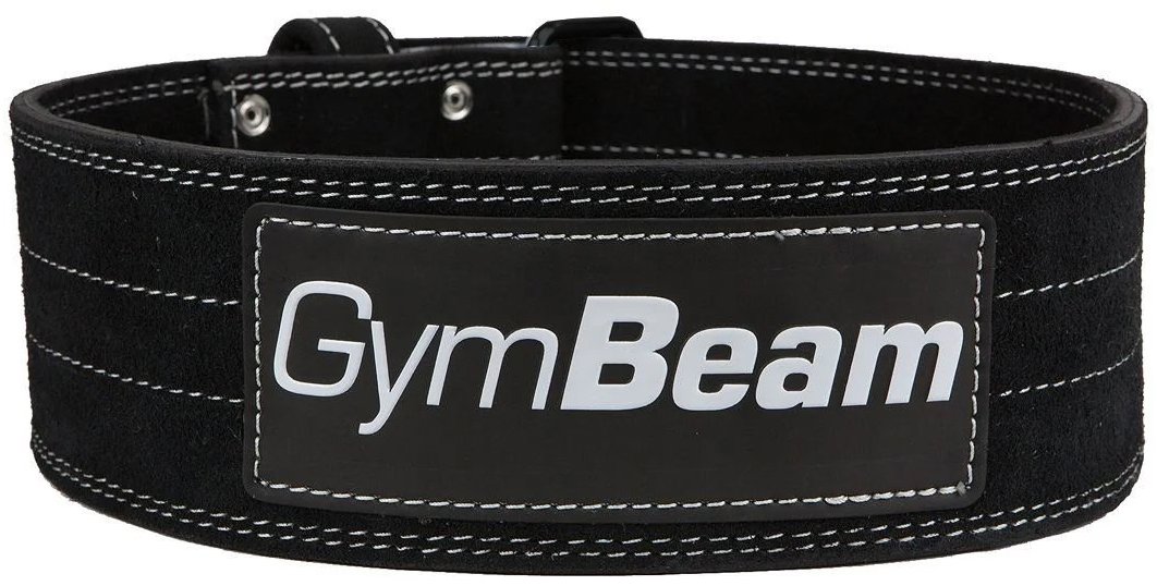 GymBeam Fitness opasek Arnold M