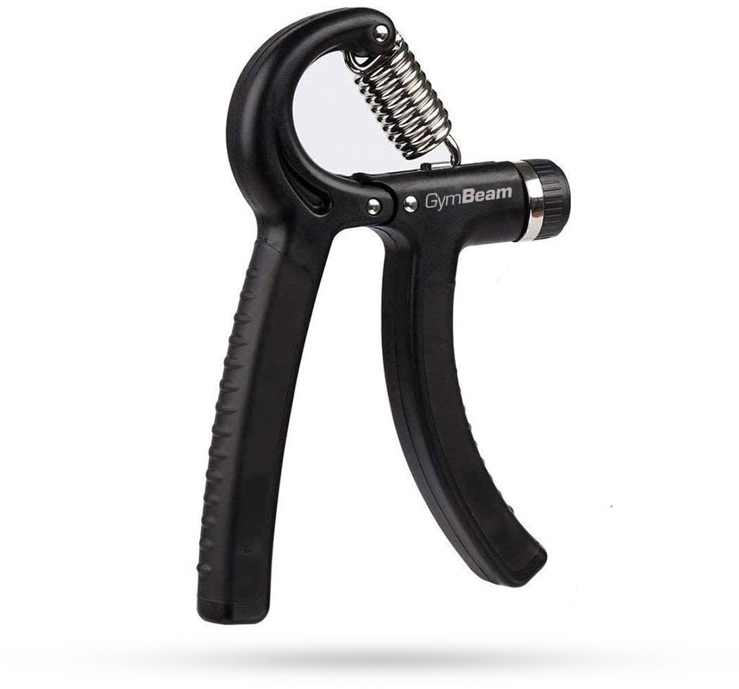 GymBeam Posilovací pomůcka Grip Trainer