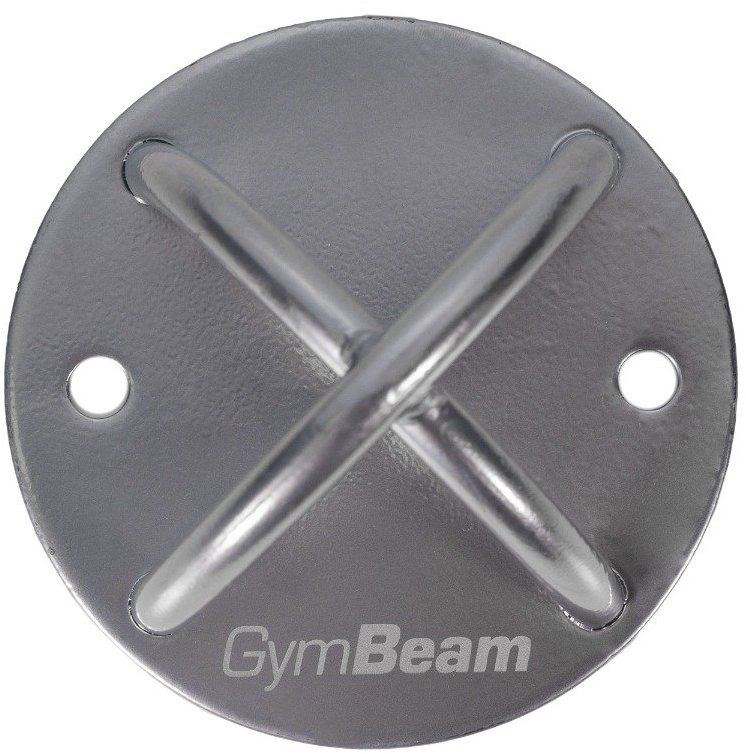 GymBeam Závěs na popruhy X-Mount