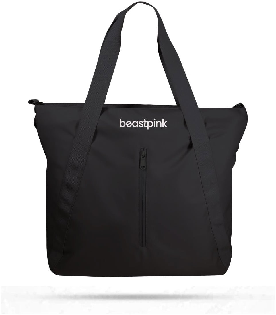 BeastPink Bliss Black 20 l