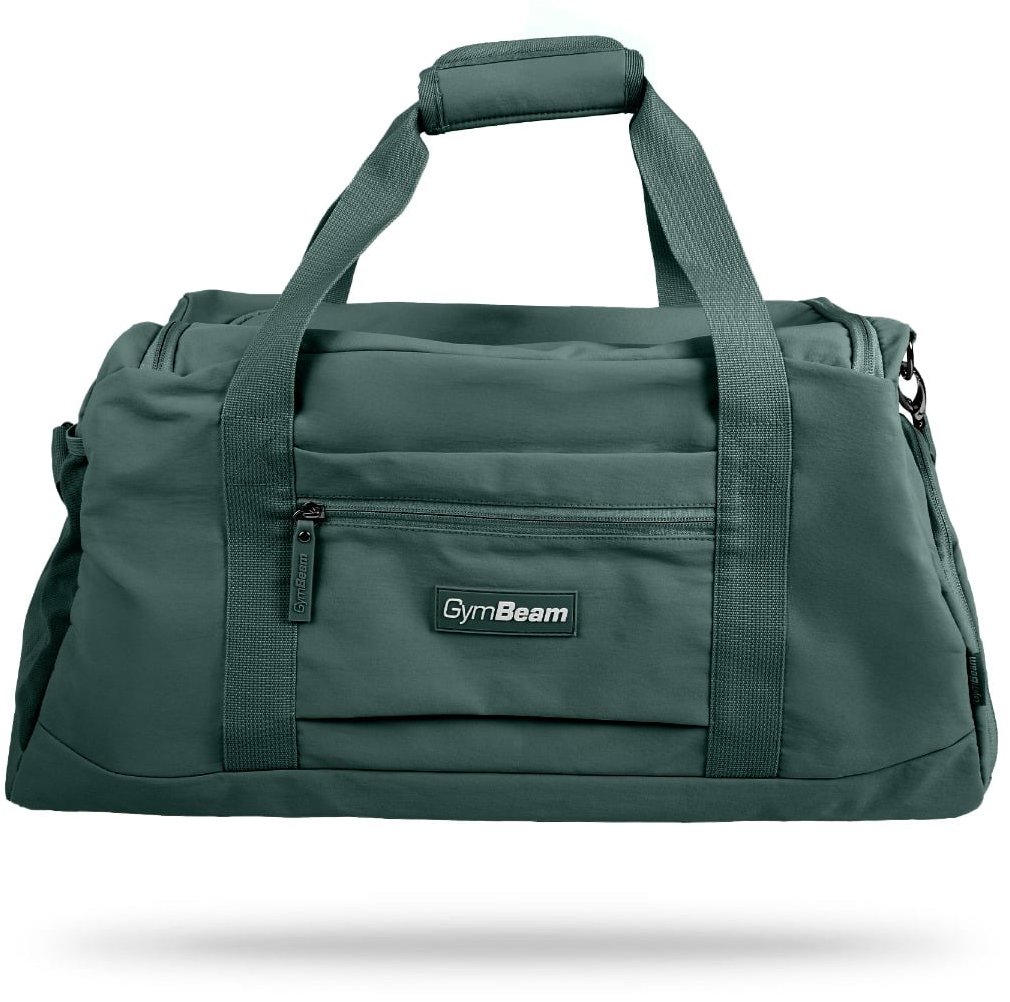 GymBeam Aura Forest 41 l