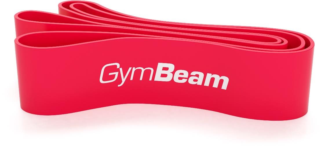 GymBeam Cross Band Level 5
