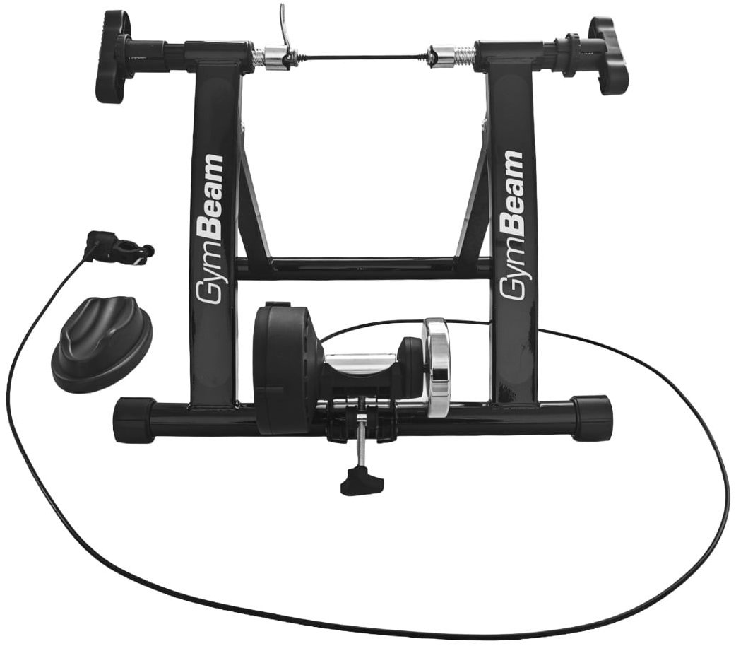 GymBeam Cyklistický trenažér