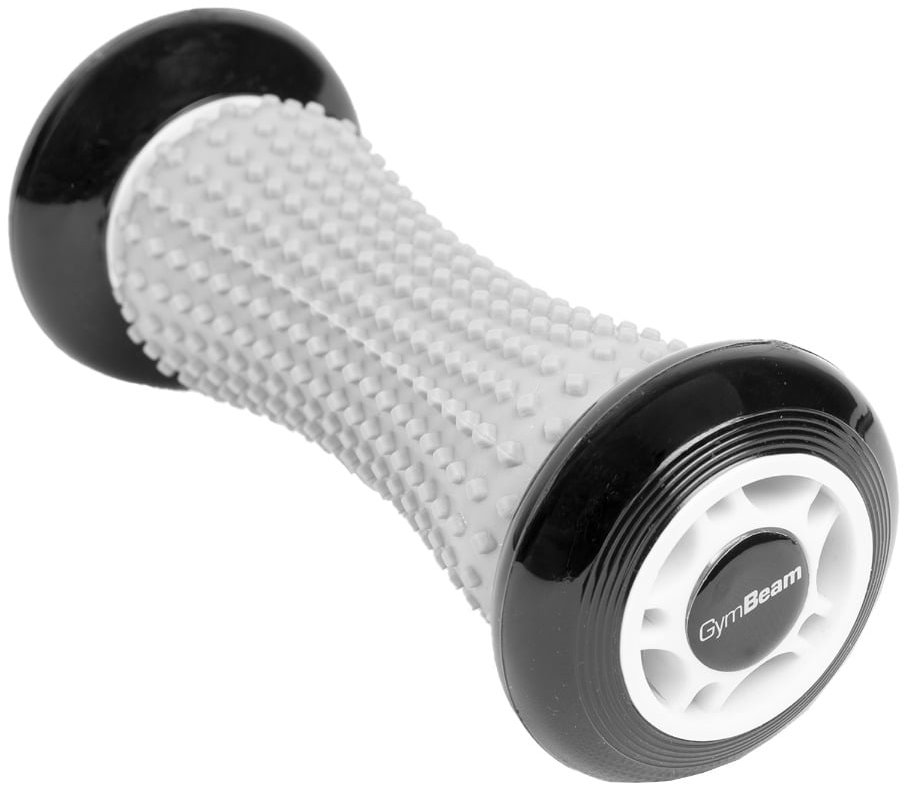 GymBeam Mini Foot Roller