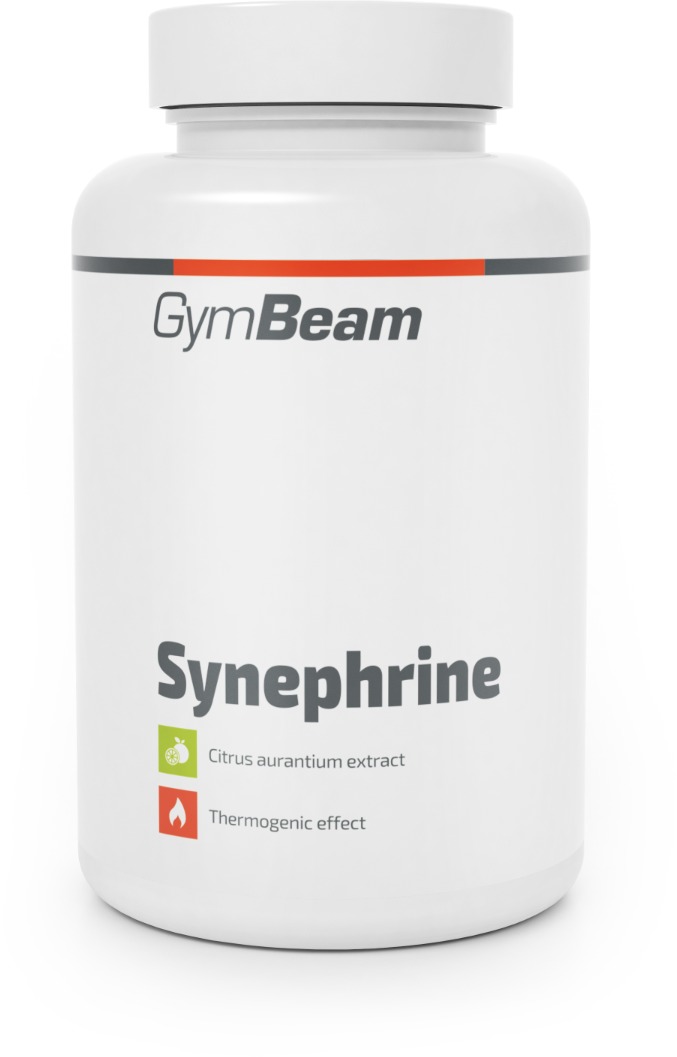 GymBeam Synefrin