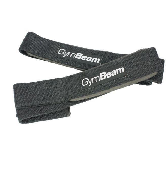 GymBeam Gripper Pads