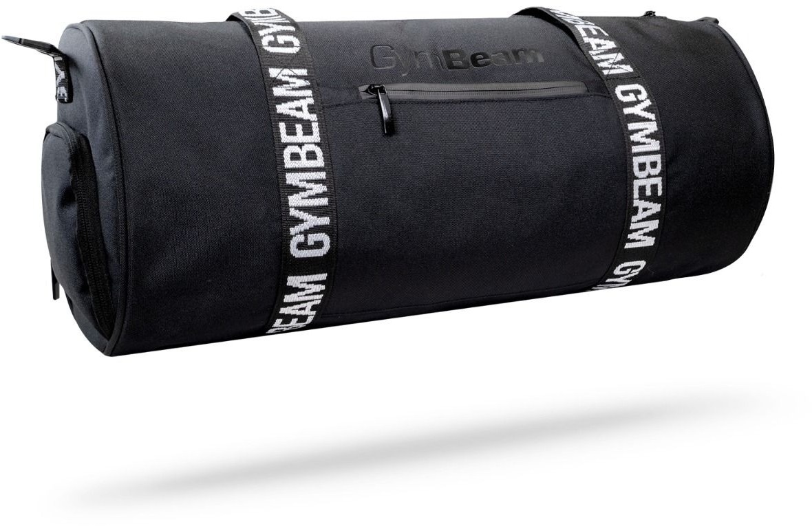 GymBeam Barrel Bag