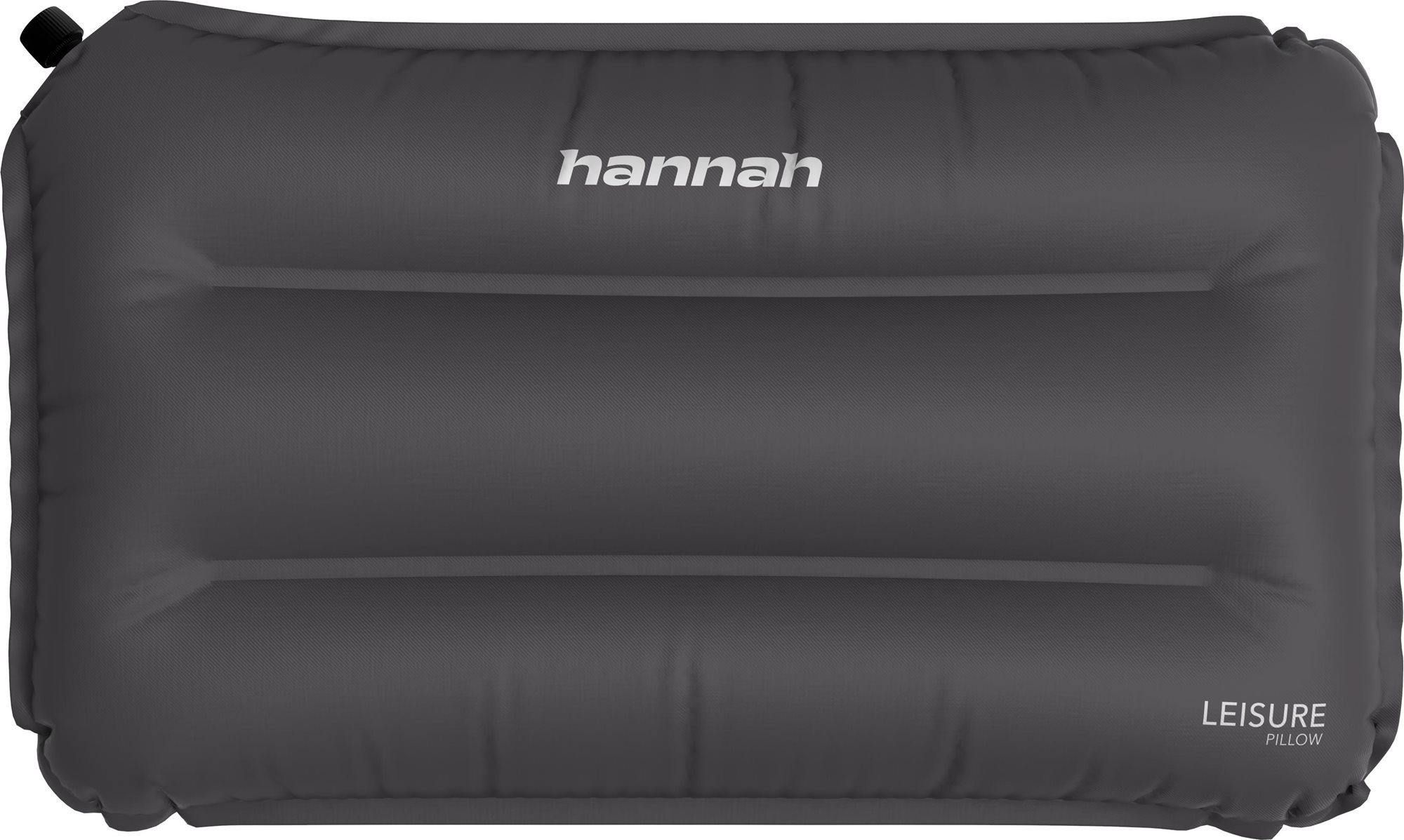 Hannah Pillow Magnet Ii