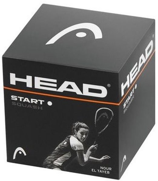 Head Start 1ks