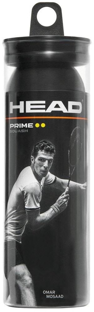 Head Prime 3ks