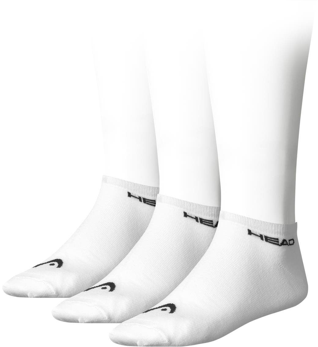 Head Tennis 3P Sneaker bílá vel. 35 - 38 EU
