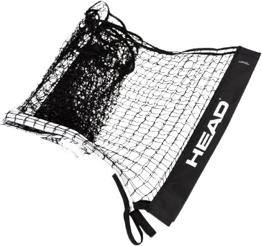 Head Replacement Net 6,1 m