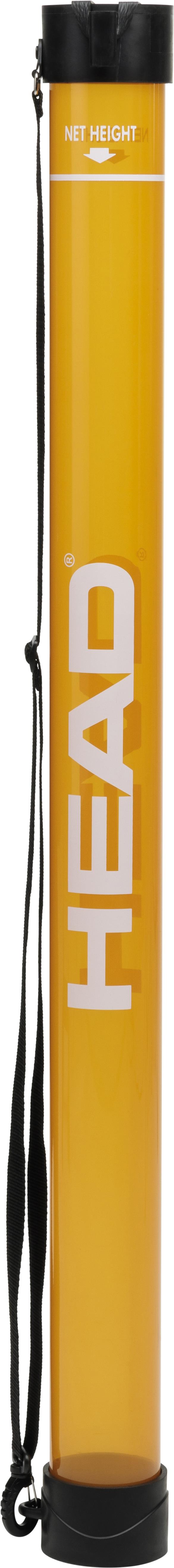 Head Ball Tube