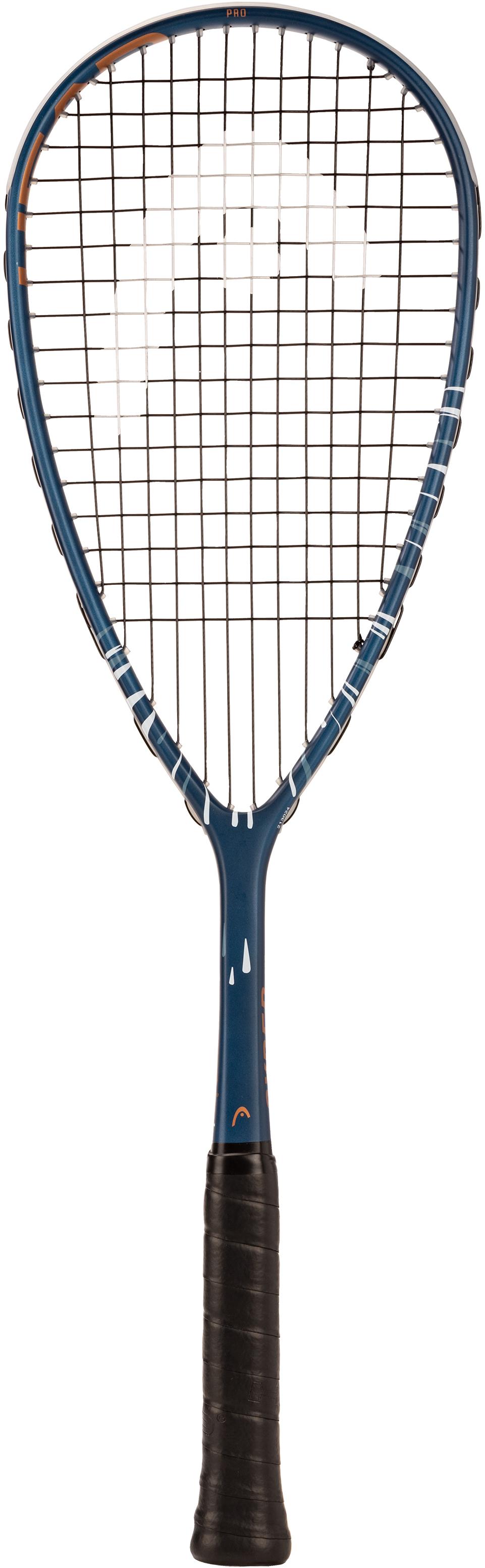 Head Cyber Pro 2024