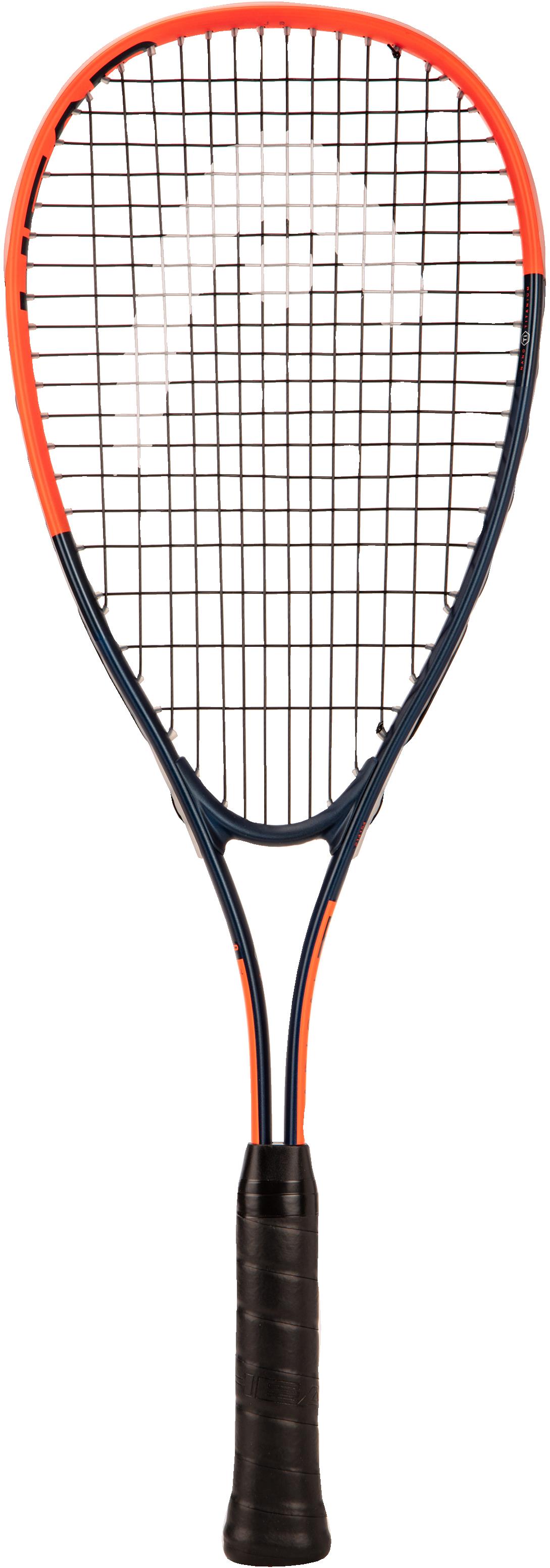 Head Radical Junior 2024