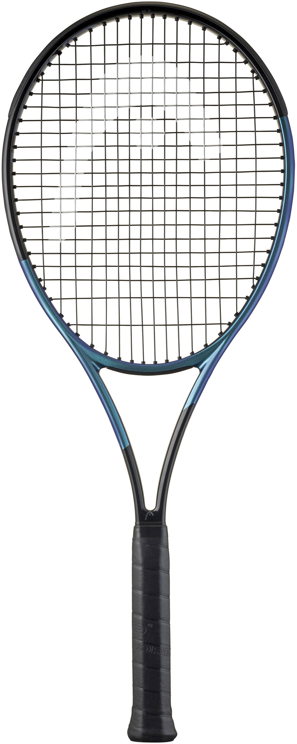 Head Gravity MP 2025 L2
