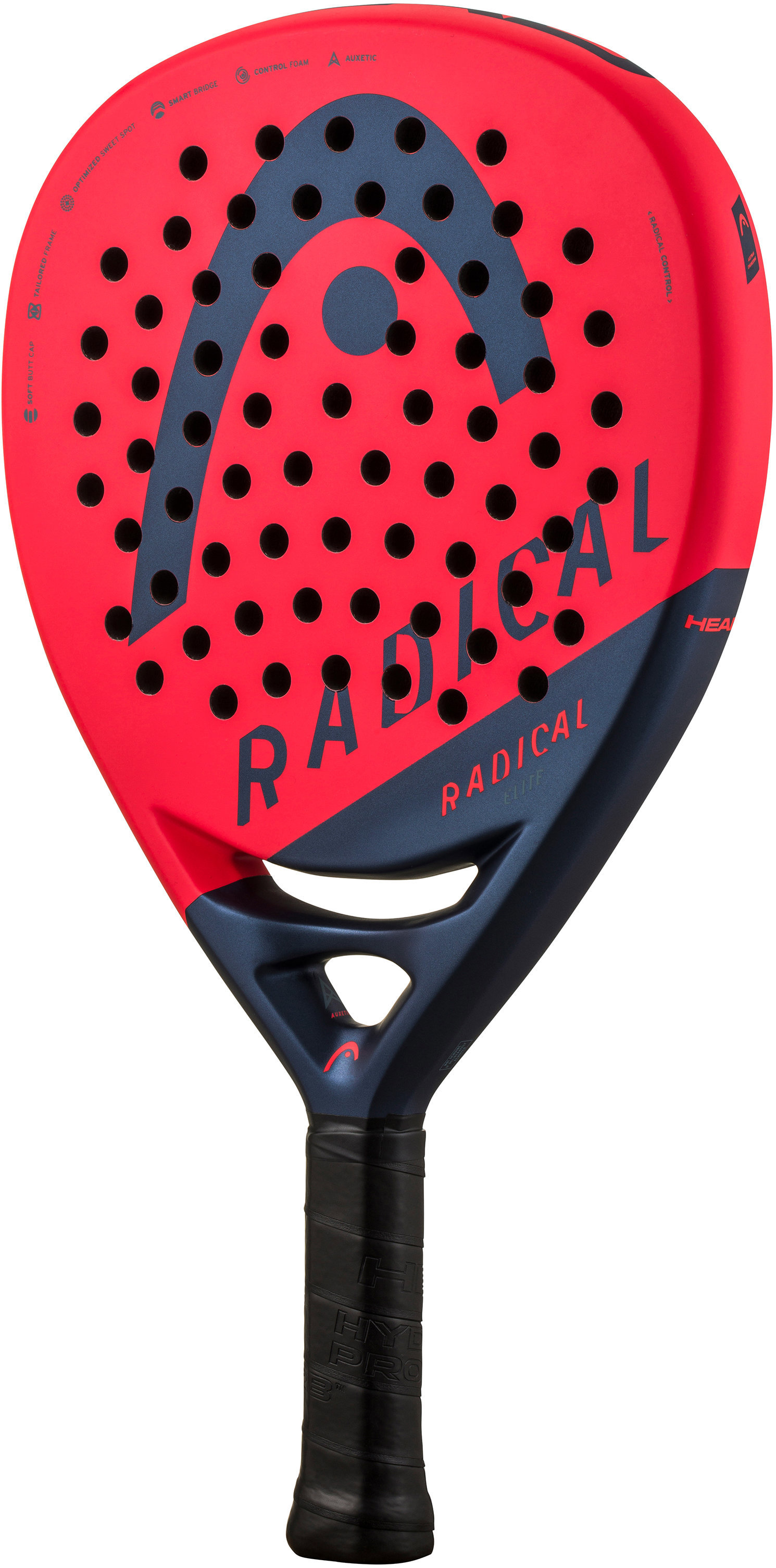 Head Radical Elite 2024